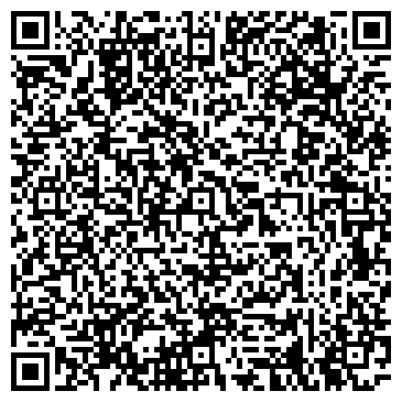 QR-код с контактной информацией организации ИП Дружинин И.Ю.
