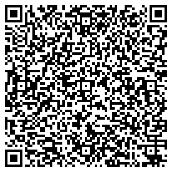 QR-код с контактной информацией организации СДЮСШОР №2 г. Барнаула