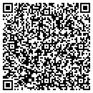 QR-код с контактной информацией организации Де Помпадур