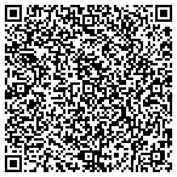 QR-код с контактной информацией организации Joy