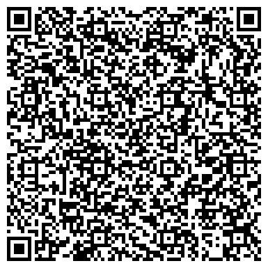 QR-код с контактной информацией организации ИП Солдатенко М.В.