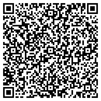 QR-код с контактной информацией организации АРТ-СЕРВИС, ИП