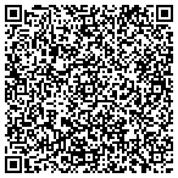 QR-код с контактной информацией организации ООО Проминтех