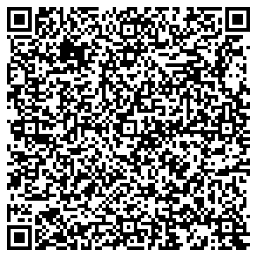 QR-код с контактной информацией организации Мир Дверей и Окон