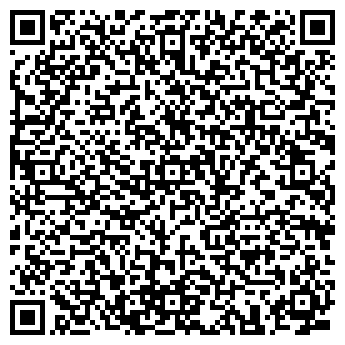 QR-код с контактной информацией организации Эстрелла