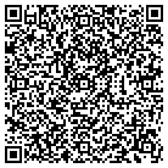 QR-код с контактной информацией организации Мечта