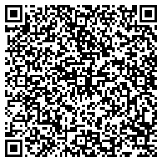 QR-код с контактной информацией организации Яркент, сауна