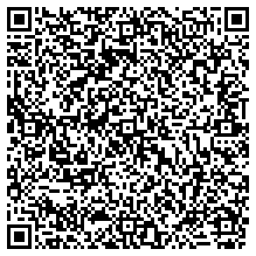 QR-код с контактной информацией организации ООО Техинтек