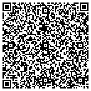 QR-код с контактной информацией организации ИП Якушкина Н.А.