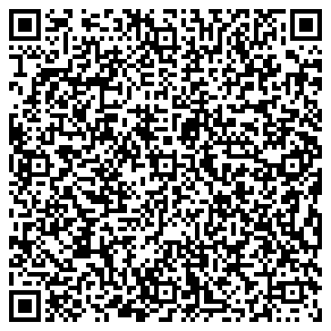 QR-код с контактной информацией организации ИП Бобров И.А.