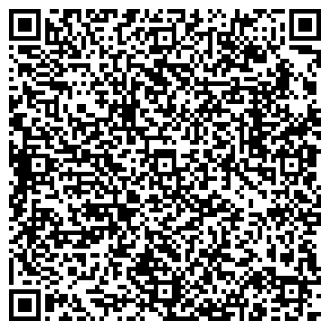 QR-код с контактной информацией организации Корчма Гоголь