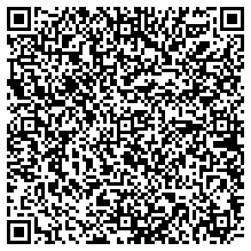 QR-код с контактной информацией организации ООО Феникс М
