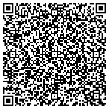 QR-код с контактной информацией организации Продуктовый магазин, ИП Мартиросян Р.В.