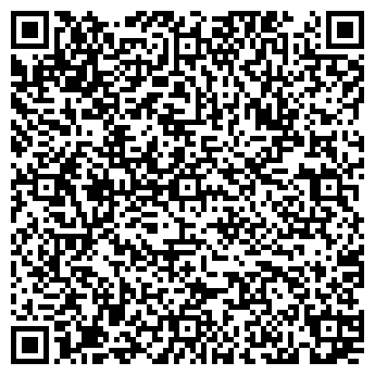 QR-код с контактной информацией организации Почтовое отделение №37