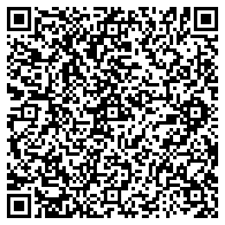 QR-код с контактной информацией организации Фёст, кафе