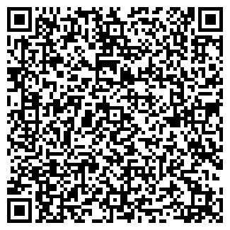 QR-код с контактной информацией организации ООО Антикор-Шилд