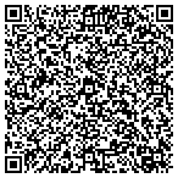 QR-код с контактной информацией организации Лума, ресторанно-гостиничный комплекс