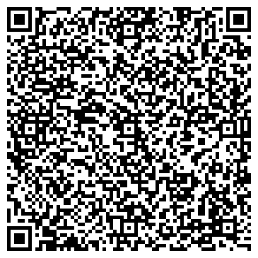 QR-код с контактной информацией организации ООО Политехник