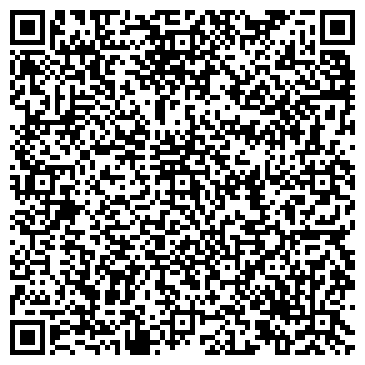 QR-код с контактной информацией организации Мунса, баня