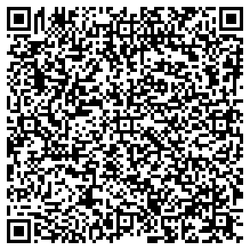 QR-код с контактной информацией организации ДЮСШ №10 по греко-римской борьбе