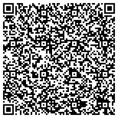 QR-код с контактной информацией организации ООО «Столярная компания»