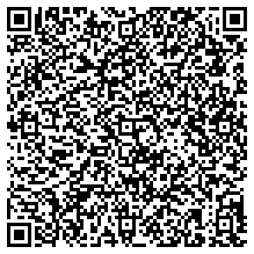 QR-код с контактной информацией организации ИП Сироткин А.В.