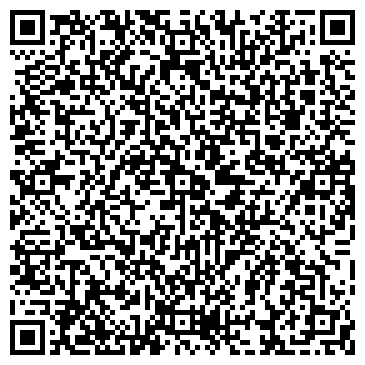 QR-код с контактной информацией организации Огнеборец