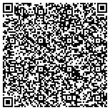 QR-код с контактной информацией организации Промикс Мебель