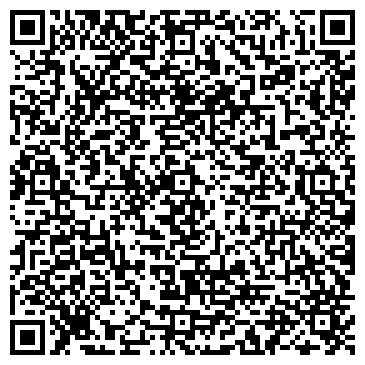 QR-код с контактной информацией организации Кирюшина Шкатулка