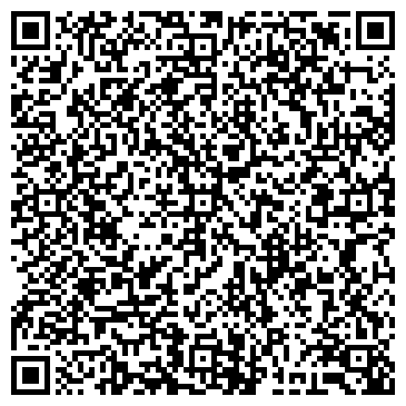QR-код с контактной информацией организации Мебель-Стайл
