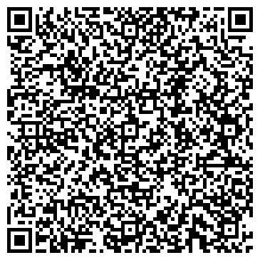 QR-код с контактной информацией организации Дзинтарс