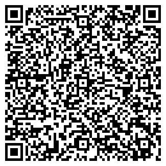 QR-код с контактной информацией организации Лидо