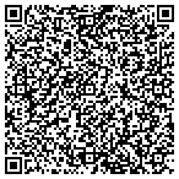 QR-код с контактной информацией организации Лакби