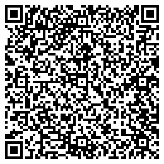 QR-код с контактной информацией организации КофеВарка