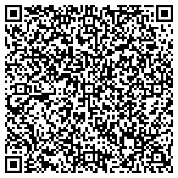 QR-код с контактной информацией организации СДЮСШОР №12, Спарта, по дзюдо и самбо