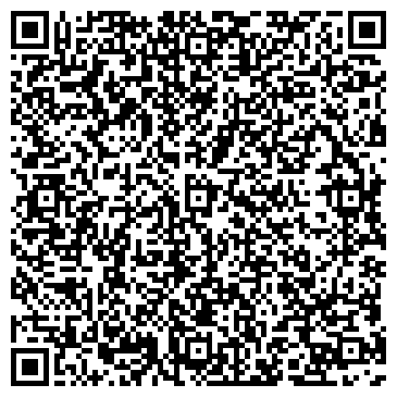 QR-код с контактной информацией организации Империя Игрушек
