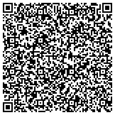 QR-код с контактной информацией организации Грундфос, ООО, производственная компания, Дилер в г. Волгограде