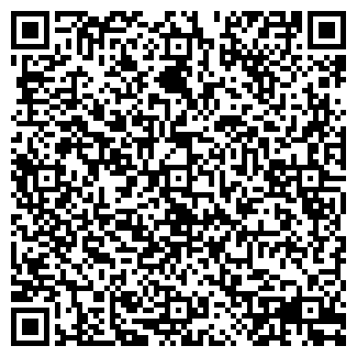 QR-код с контактной информацией организации Очагъ, кафе