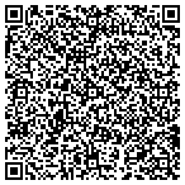 QR-код с контактной информацией организации ИП Денисов В.П.