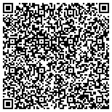 QR-код с контактной информацией организации ООО Грундфос