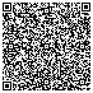 QR-код с контактной информацией организации Сиб-Престиж