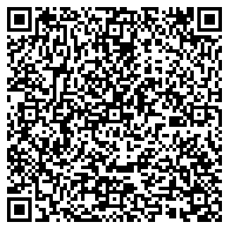 QR-код с контактной информацией организации СДЮШОР №3