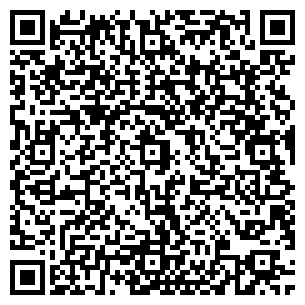 QR-код с контактной информацией организации Полимер, ДЮСШ