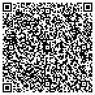 QR-код с контактной информацией организации БИЗНЕС-ИНФОРМ ИЗДАТЕЛЬСТВО, ООО