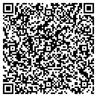 QR-код с контактной информацией организации БМВ И К, ООО