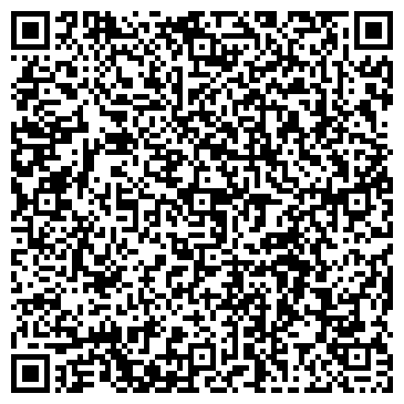 QR-код с контактной информацией организации ООО Нитрон плюс