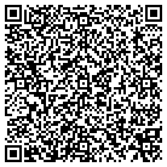 QR-код с контактной информацией организации ФГУП САМАРСКИЙ ДОМ ПЕЧАТИ