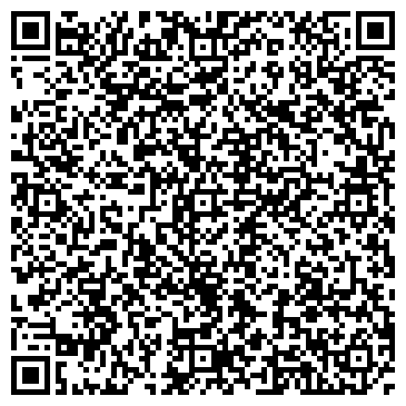QR-код с контактной информацией организации Мебельком
