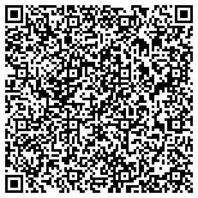 QR-код с контактной информацией организации ИП Медведева В.А.