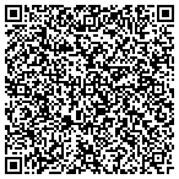 QR-код с контактной информацией организации Вариант